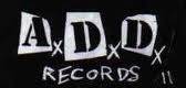 ADD Records